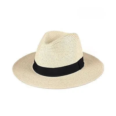 Chapeau de Paille - Chic