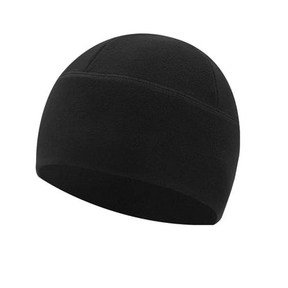 Bonnet Thermal en Polaire - FrostGuard