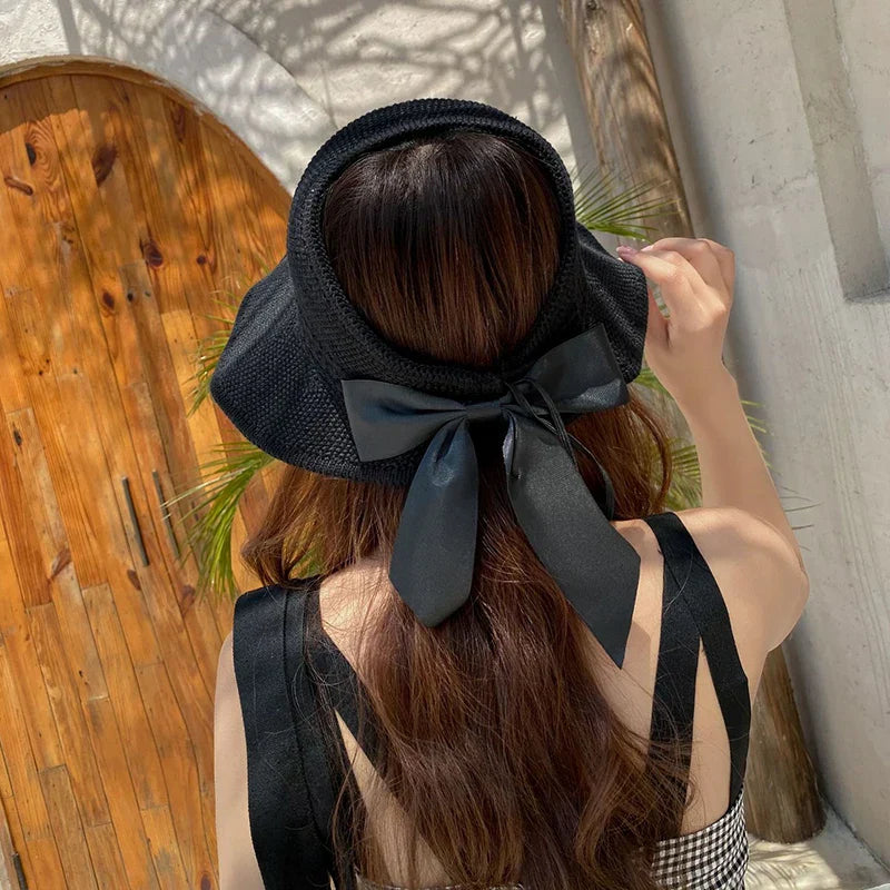 Chapeau de Paille – CityBow