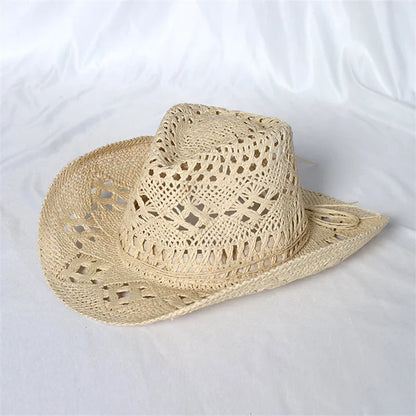 Chapeau Cowboy - Trailblazer