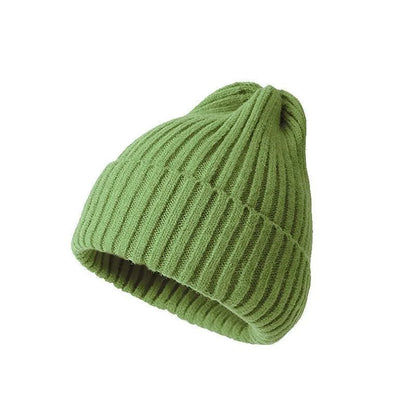 Bonnet Mixte - ColorFlex