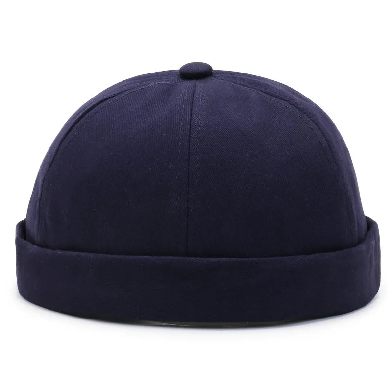 Bonnet Docker Urbain