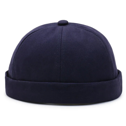 Bonnet Docker Urbain