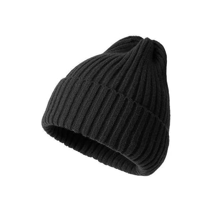 Bonnet Mixte - ColorFlex