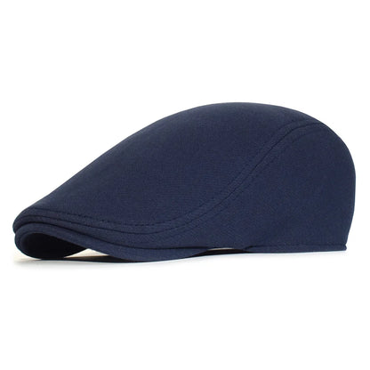 Béret Homme - UrbanGent