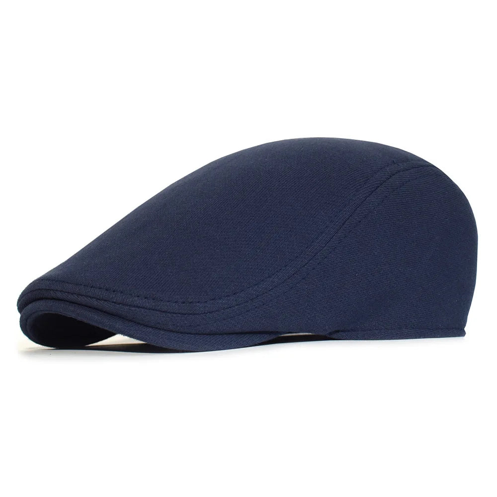 Béret Homme - UrbanGent