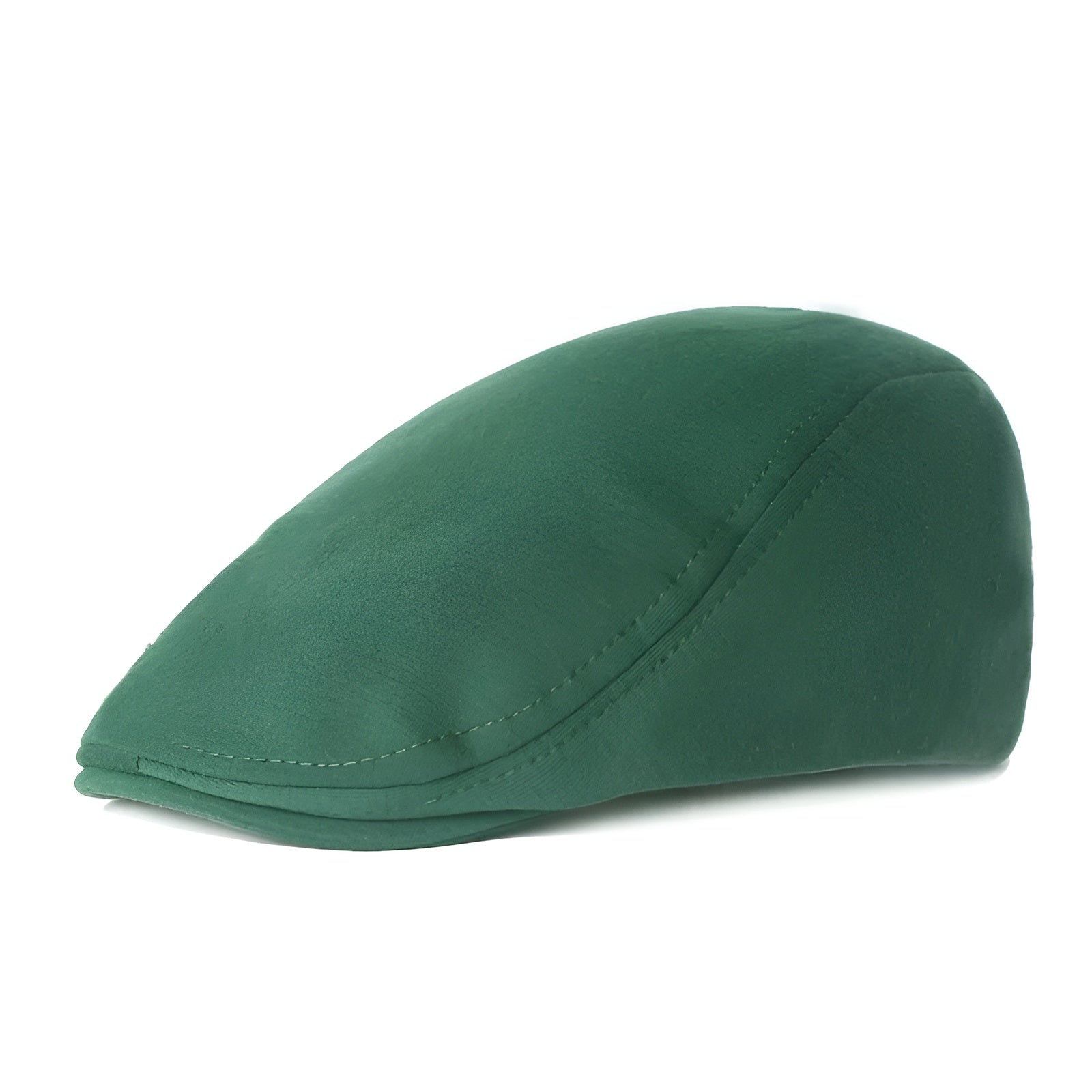 Béret Homme Coton - LeClassique