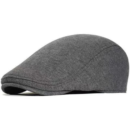Béret Homme - UrbanGent