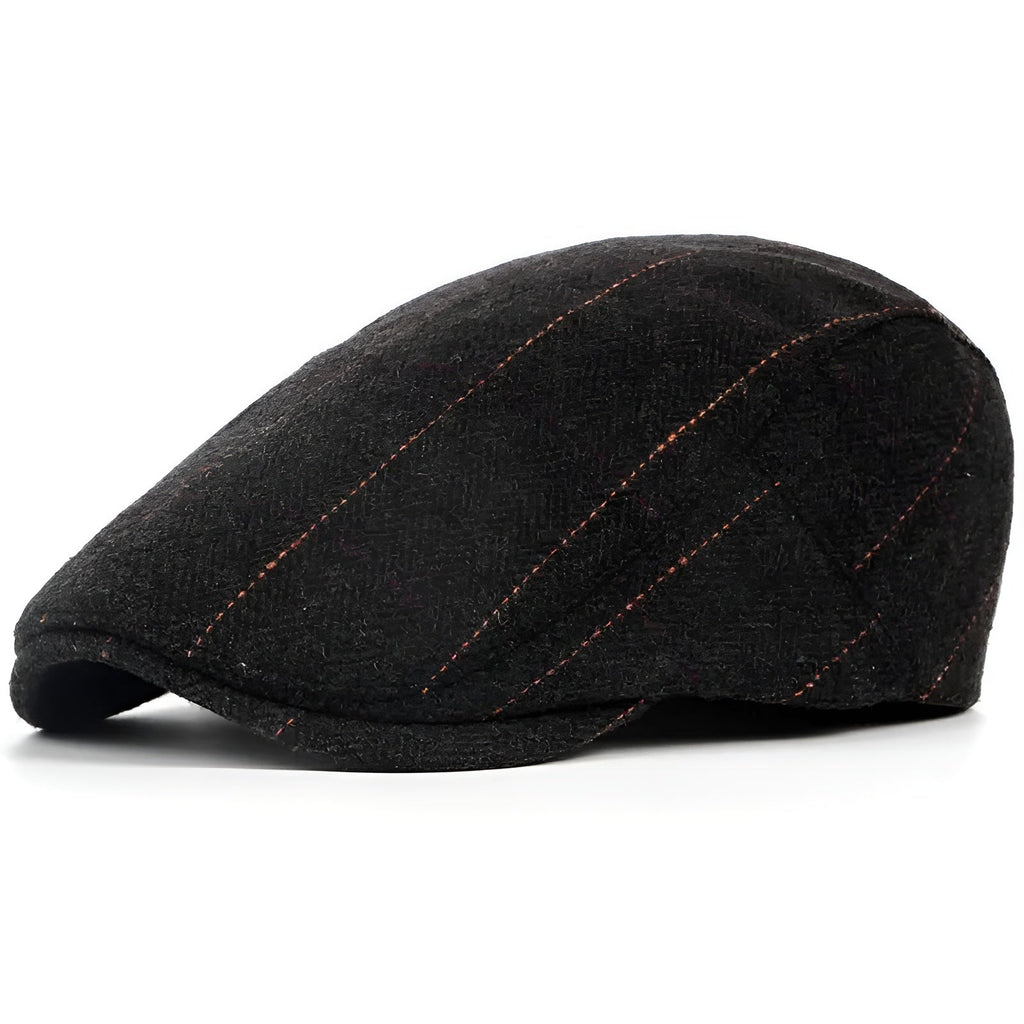 Béret Homme - BelleÉpoque