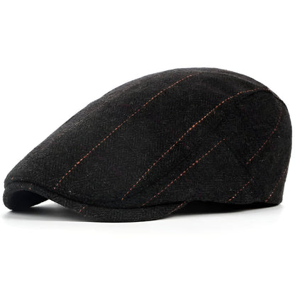 Béret Homme - BelleÉpoque