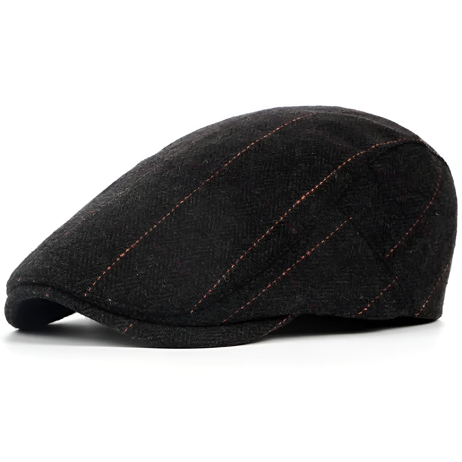 Béret Homme - BelleÉpoque