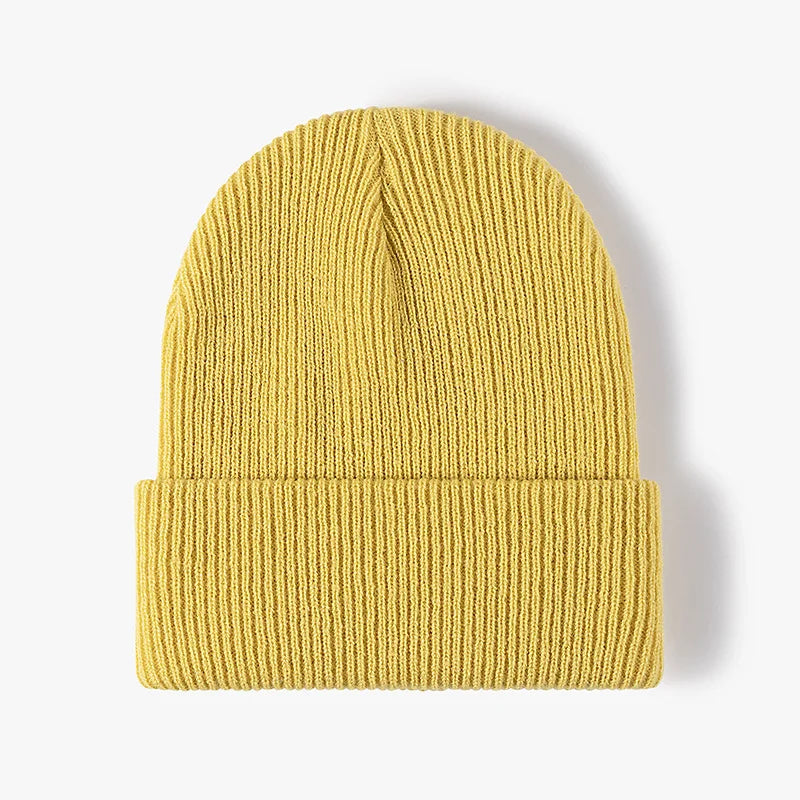 Bonnet Classique - Essential