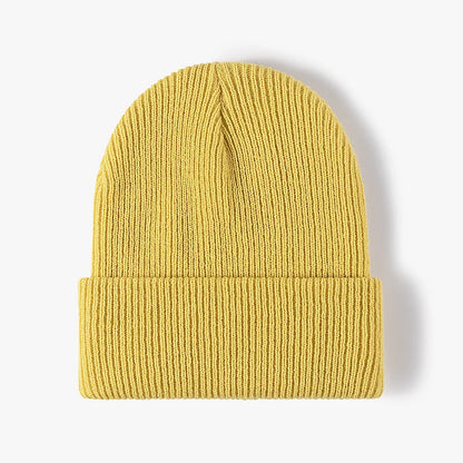 Bonnet Classique - Essential