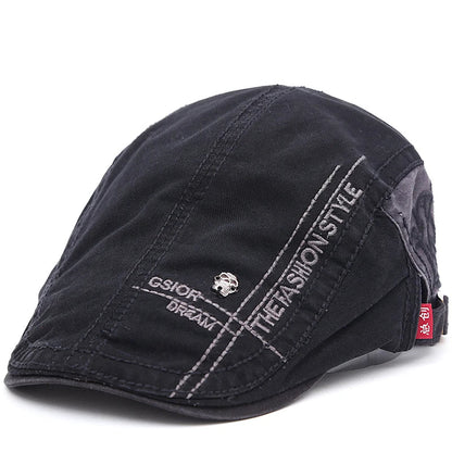 Béret Homme - Casual