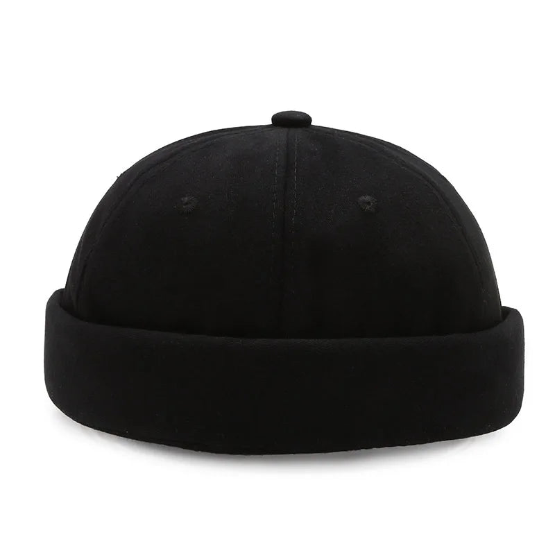 Bonnet Docker Urbain