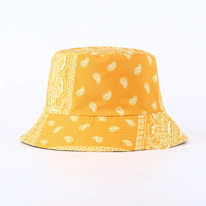 Bob Bandana – Couleurs Vives Et Esprit Street