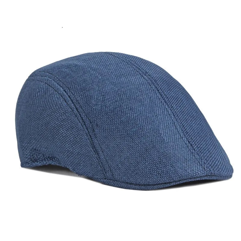 Béret Homme - Français