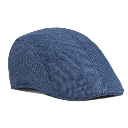 Béret Homme - Français