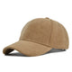 Casquettes