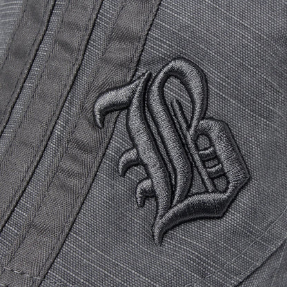 Béret Homme - Brim