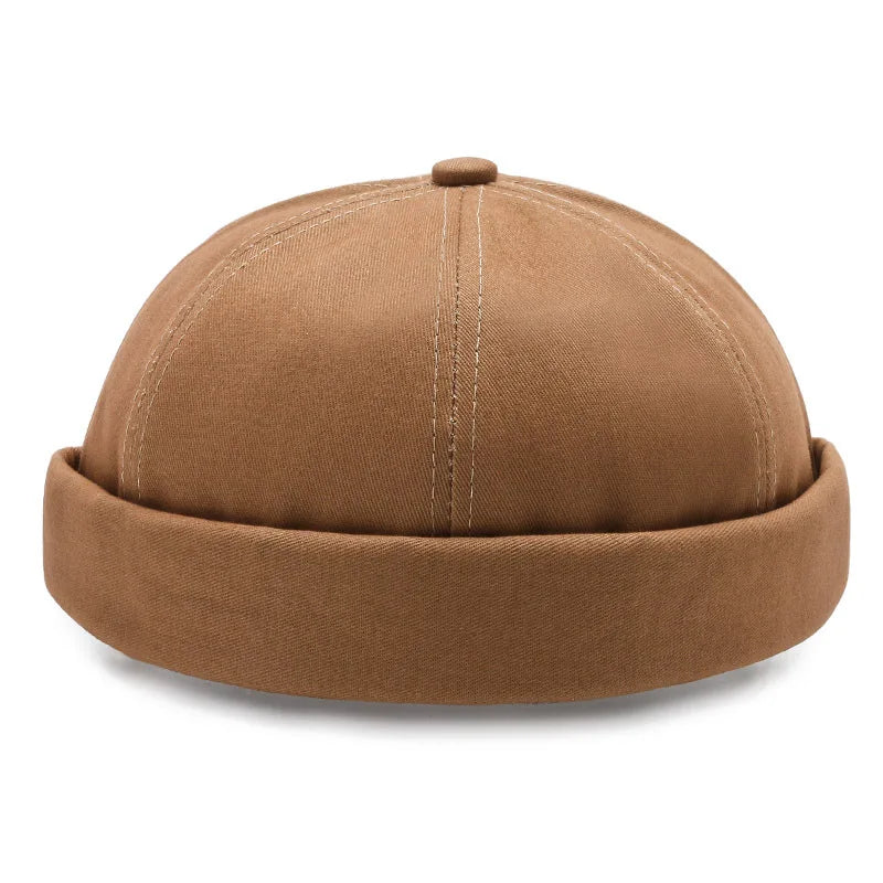 Bonnet Docker Urbain