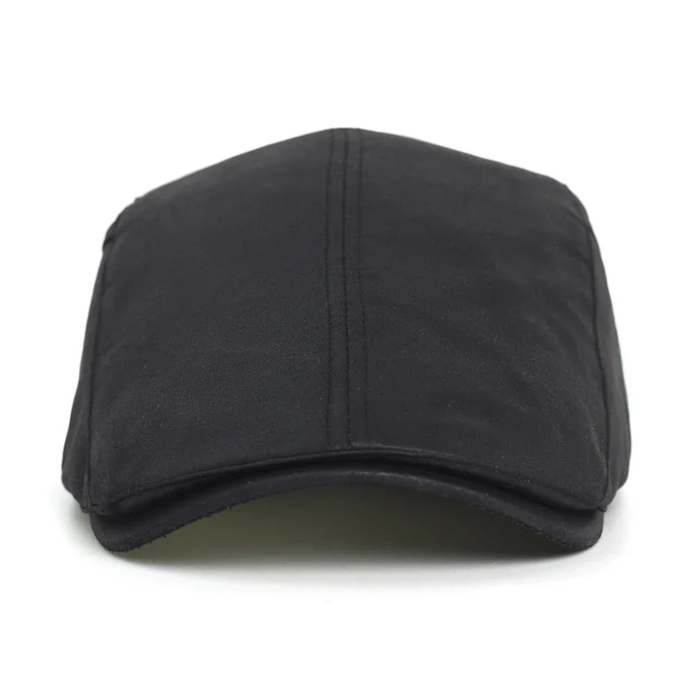 Béret Homme - Vintage Urbain