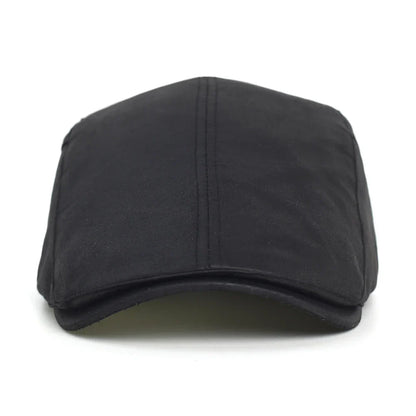 Béret Homme - Vintage Urbain