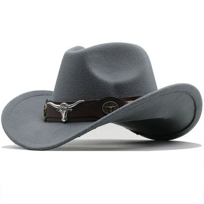 Chapeau Cowboy - Outback
