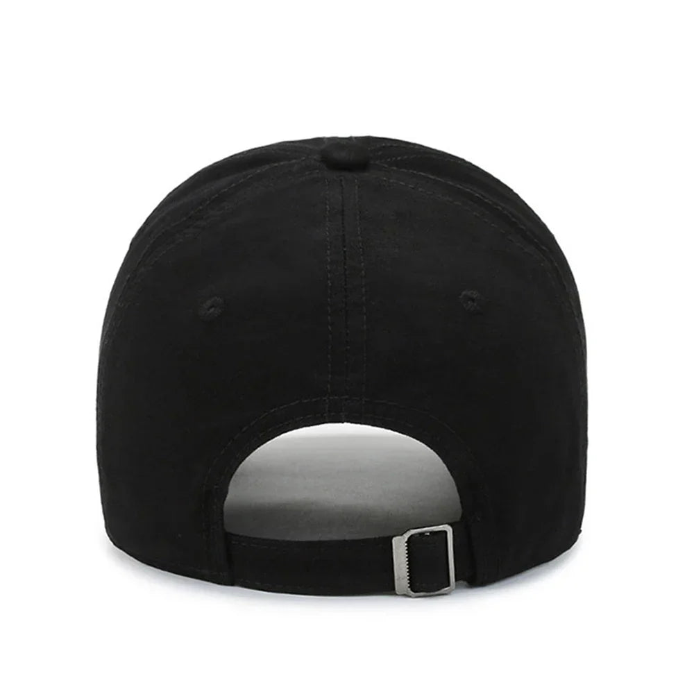 Casquette Trucker Coton - FS Army