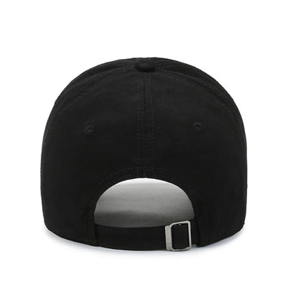 Casquette Trucker Coton - FS Army