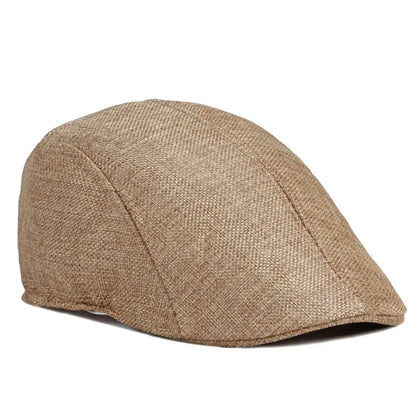 Béret Homme - Français