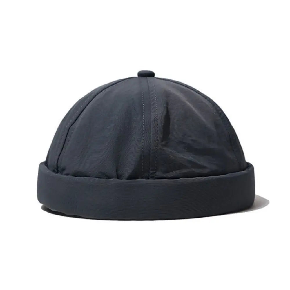 Bonnet Docker Quick Dry