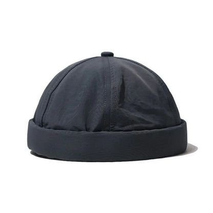 Bonnet Docker Quick Dry