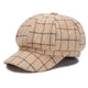 Casquettes Gavroche