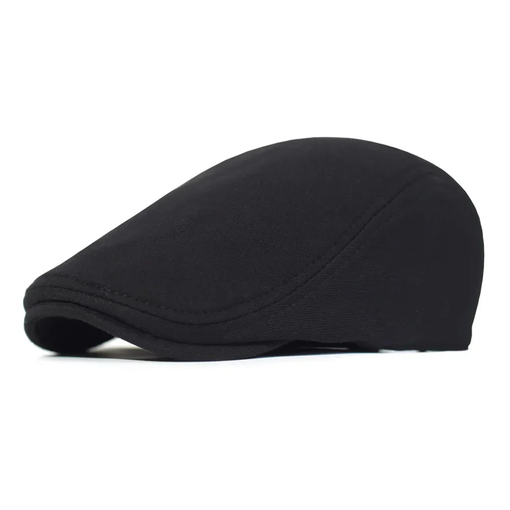 Béret Homme - UrbanGent