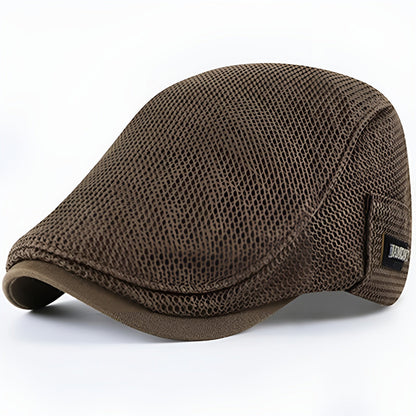 Béret en Maille - Airfit