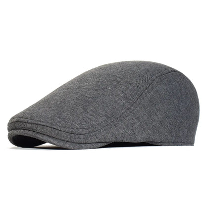 Béret Homme - UrbanGent