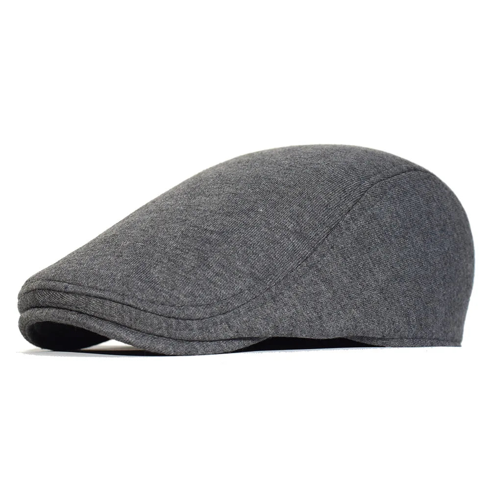 Béret Homme - UrbanGent