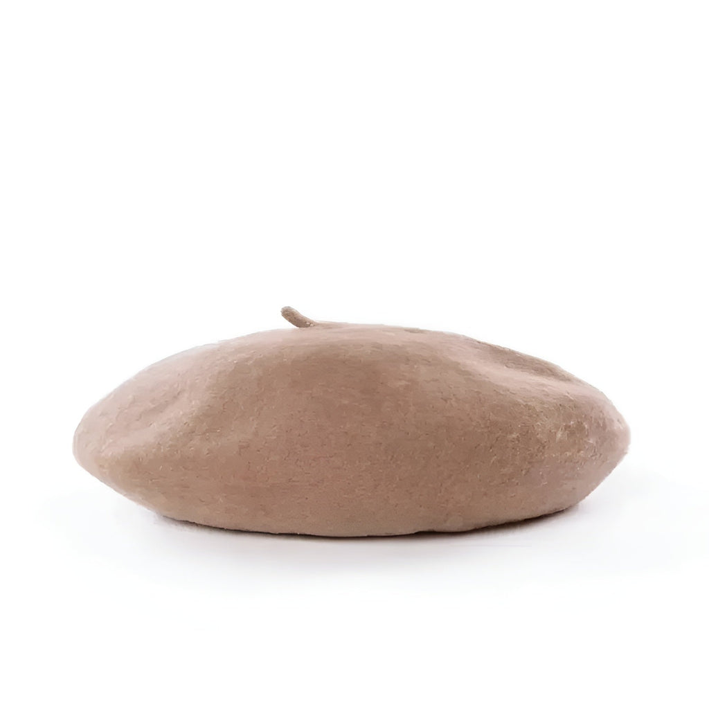 Béret Basque Tradi