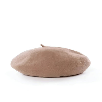 Béret Basque Tradi