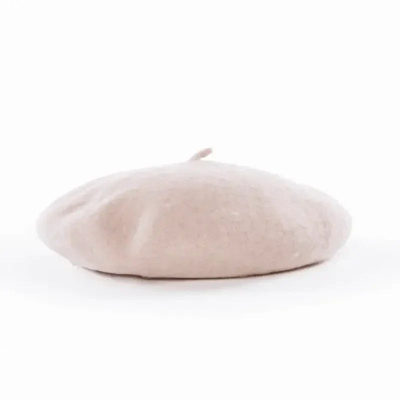 Béret Basque Tradi