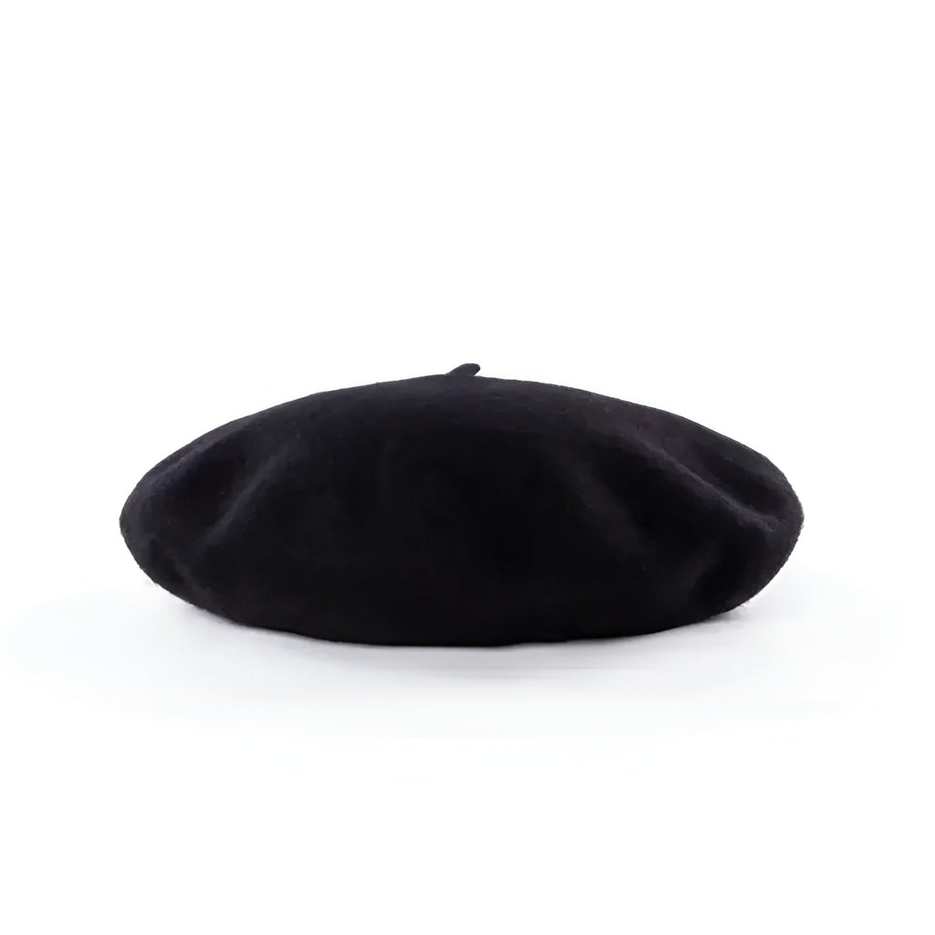Béret Basque Tradi
