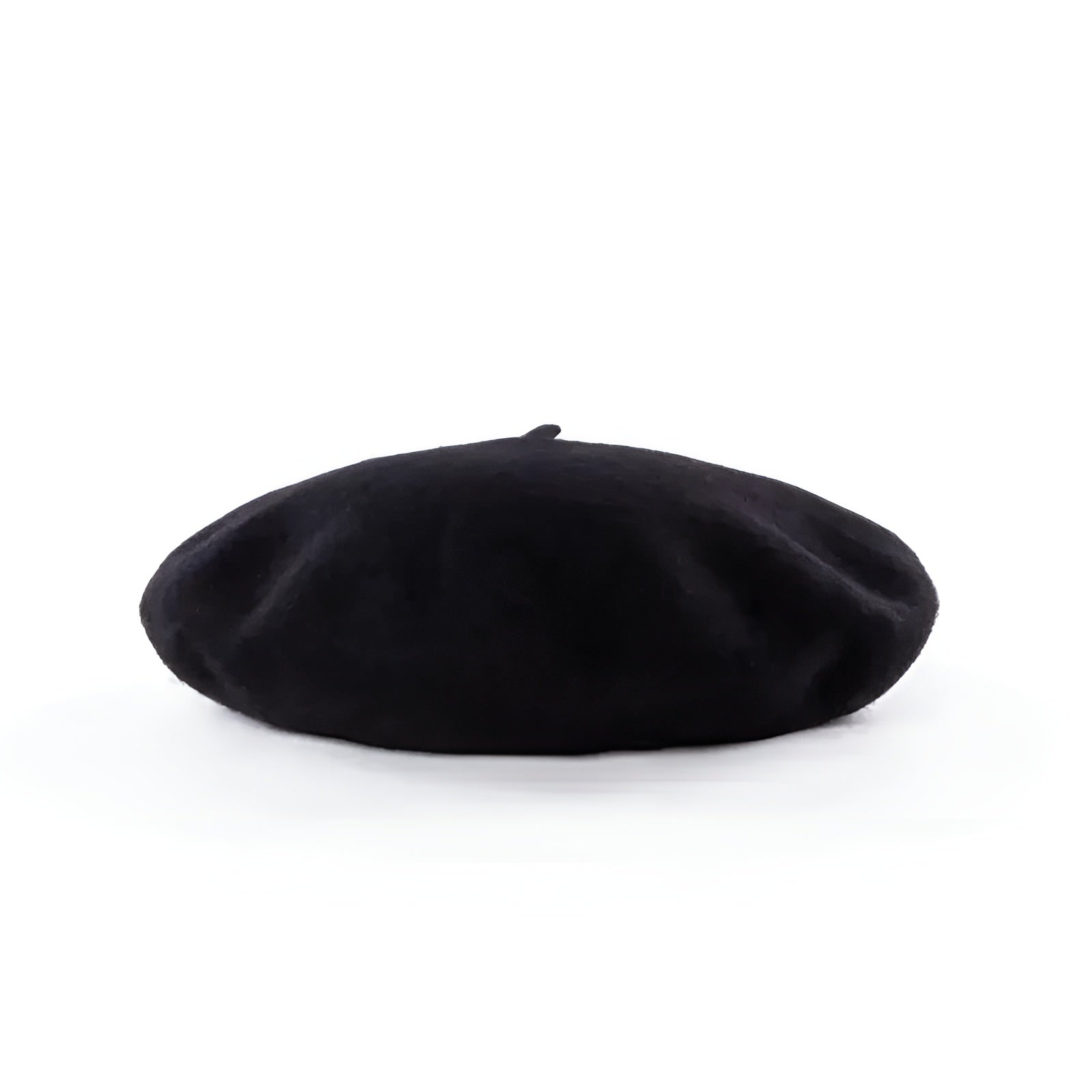 Béret Basque Tradi
