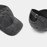 Casquette Baseball Homme Vintage