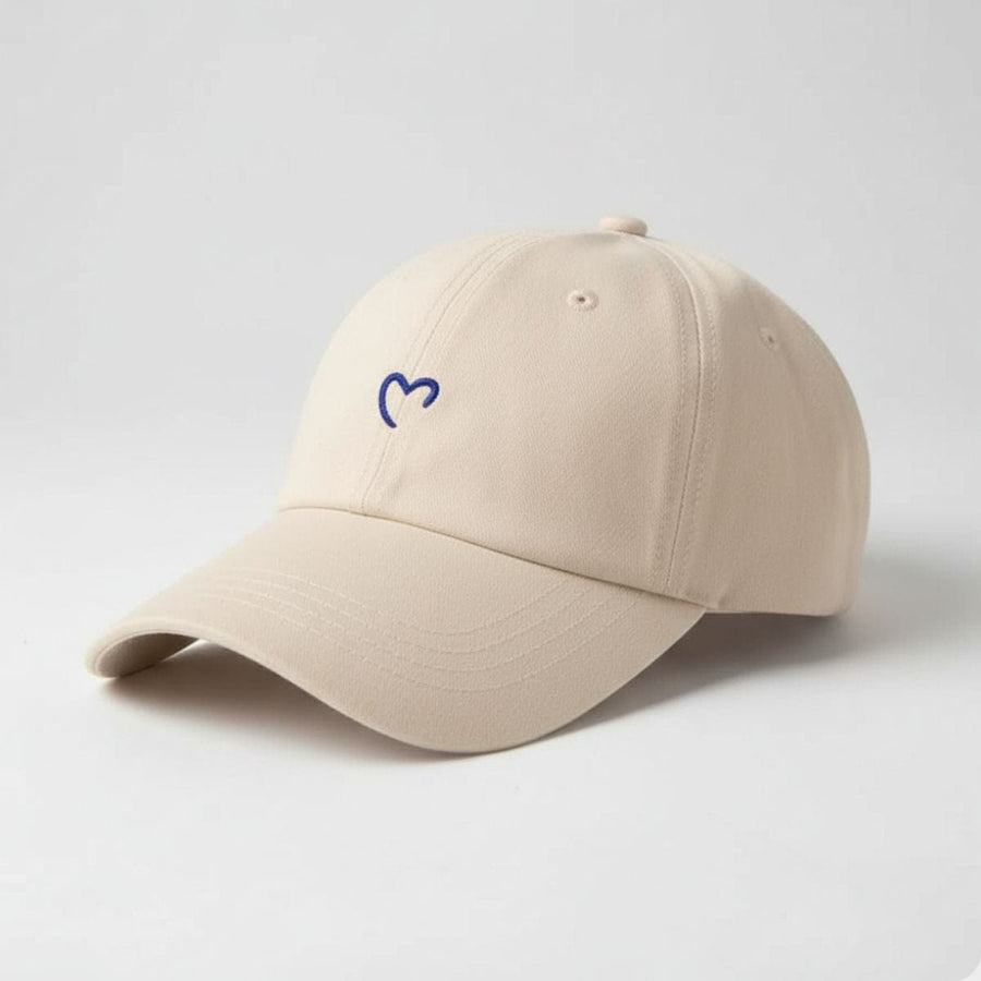 Casquette Beige Femme Hiver Beige