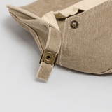 Casquette Béret Homme Tendance