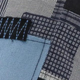 Casquette Coton Homme Original