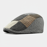 Casquette Coton Homme Original Multicolore