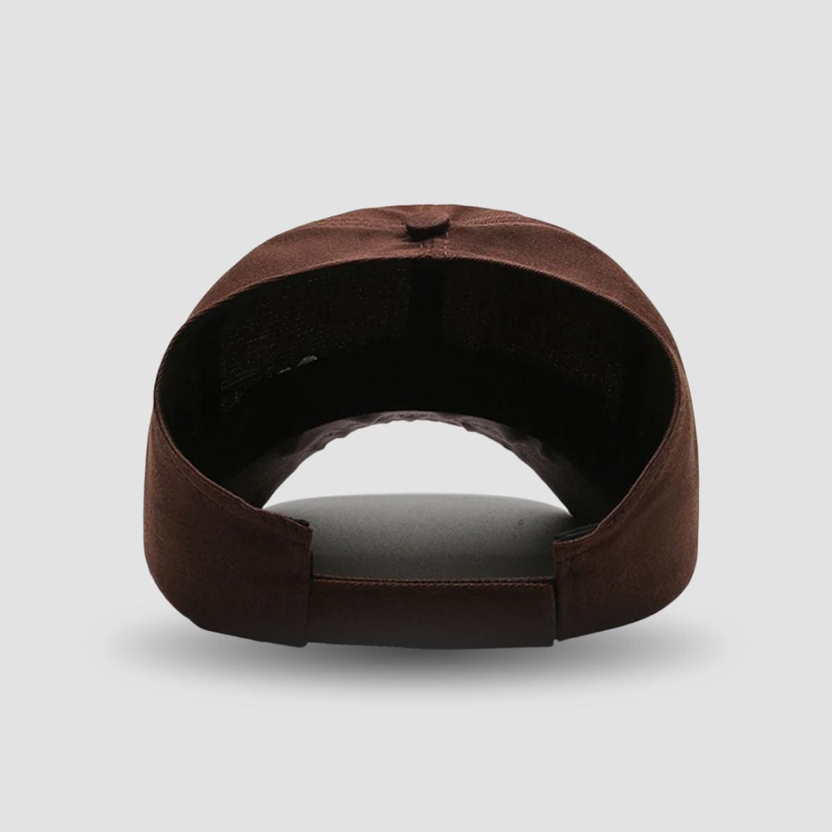 Casquette Femme Éte Running