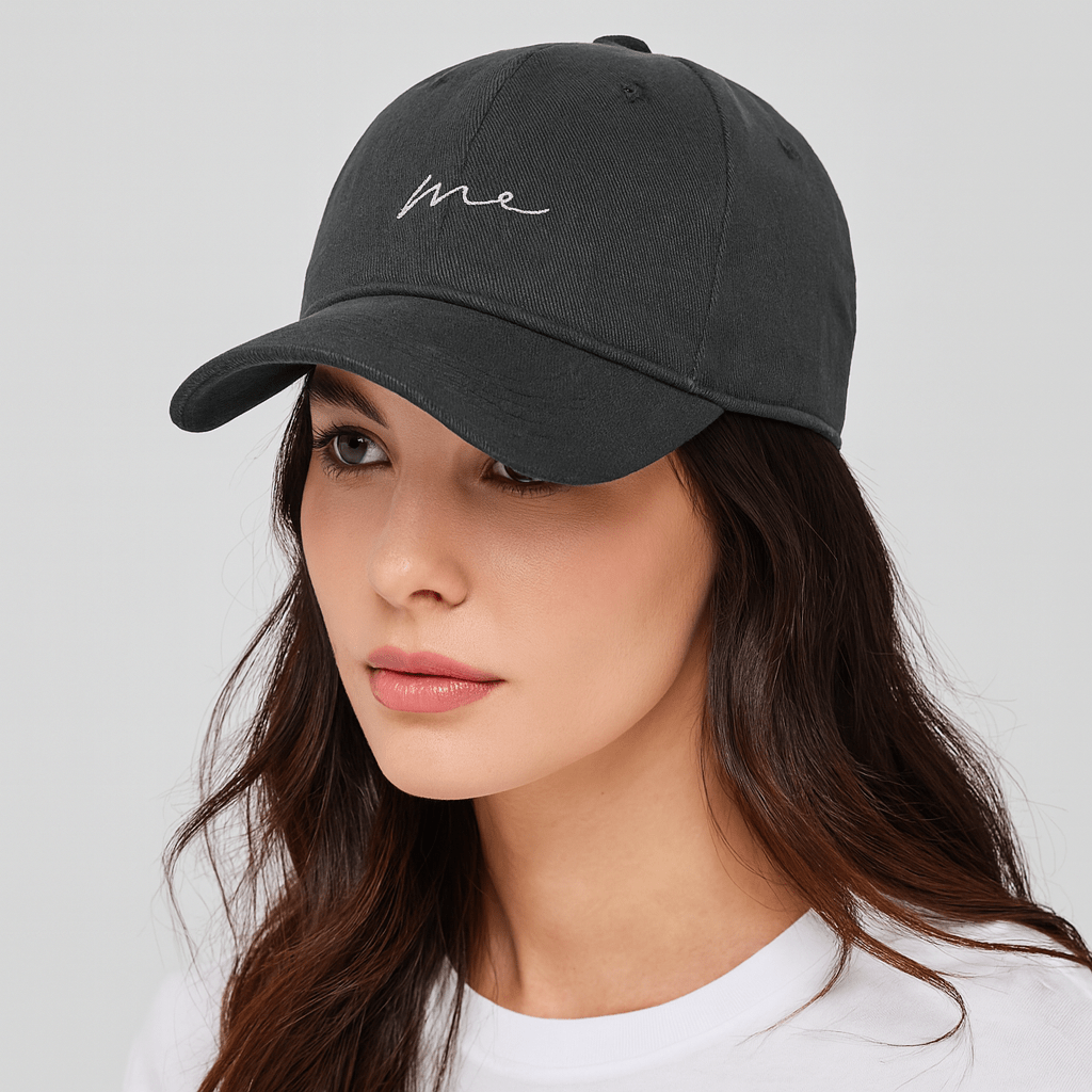 Casquette Femme Été Tendance